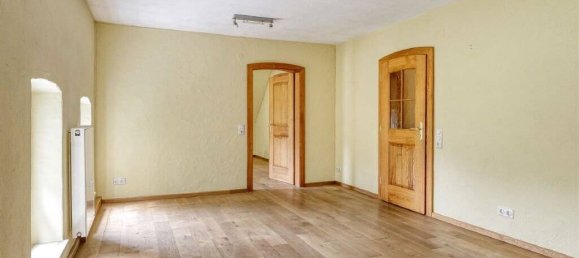 Casa de 10 divisões em Osnabruck, Germany N.º 183464 21