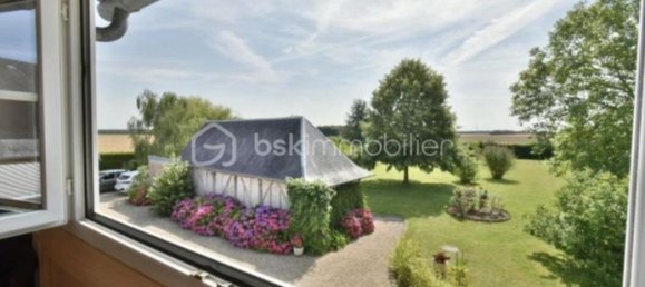 5 bedrooms House in Conches-en-Ouche, France No. 360700 2