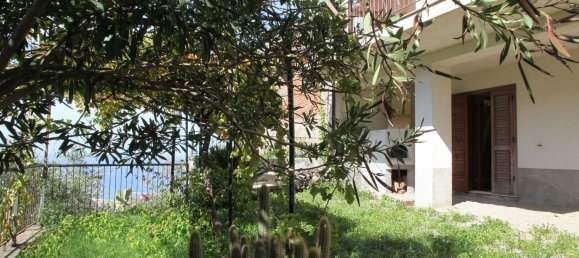 11 chambres Villa à Sant'Agata di Militello, Italy No. 346287 2