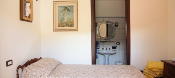 11 chambres Villa à Sant'Agata di Militello, Italy No. 346287 32