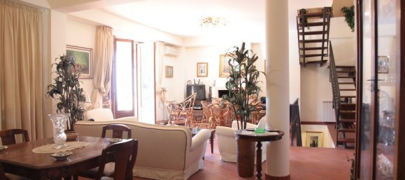 11 chambres Villa à Sant'Agata di Militello, Italy No. 346287 6