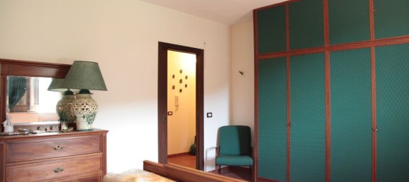 11 chambres Villa à Sant'Agata di Militello, Italy No. 346287 20