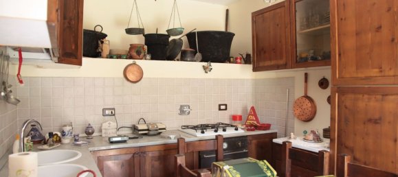 11 chambres Villa à Sant'Agata di Militello, Italy No. 346287 37