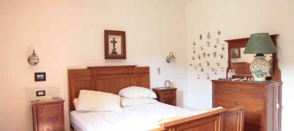 11 chambres Villa à Sant'Agata di Militello, Italy No. 346287 18