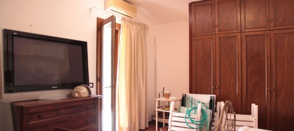 11 chambres Villa à Sant'Agata di Militello, Italy No. 346287 26