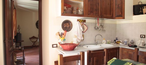 11 chambres Villa à Sant'Agata di Militello, Italy No. 346287 30