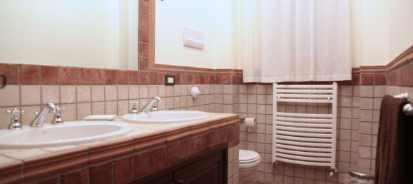 11 chambres Villa à Sant'Agata di Militello, Italy No. 346287 14