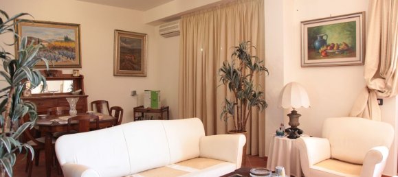 11 chambres Villa à Sant'Agata di Militello, Italy No. 346287 7