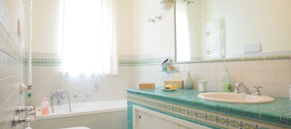 11 chambres Villa à Sant'Agata di Militello, Italy No. 346287 22