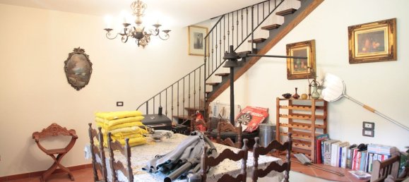 11 chambres Villa à Sant'Agata di Militello, Italy No. 346287 35