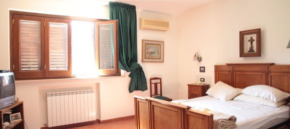 11 chambres Villa à Sant'Agata di Militello, Italy No. 346287 19