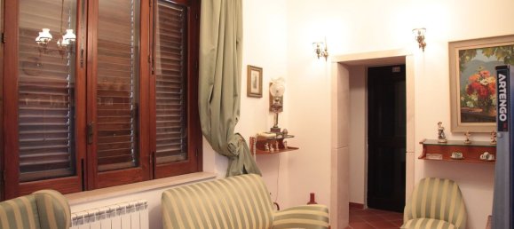 11 chambres Villa à Sant'Agata di Militello, Italy No. 346287 11