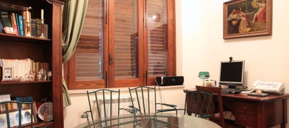 11 chambres Villa à Sant'Agata di Militello, Italy No. 346287 10