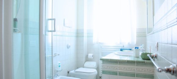 11 chambres Villa à Sant'Agata di Militello, Italy No. 346287 28