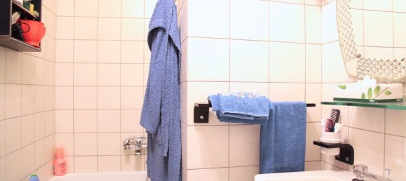 11 chambres Villa à Sant'Agata di Militello, Italy No. 346287 33