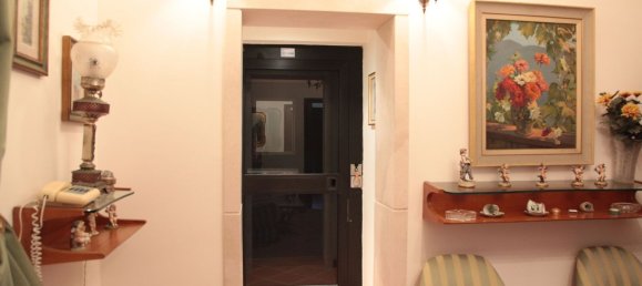 11 chambres Villa à Sant'Agata di Militello, Italy No. 346287 12