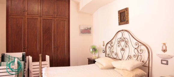 11 chambres Villa à Sant'Agata di Militello, Italy No. 346287 24