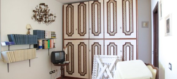 11 chambres Villa à Sant'Agata di Militello, Italy No. 346287 25