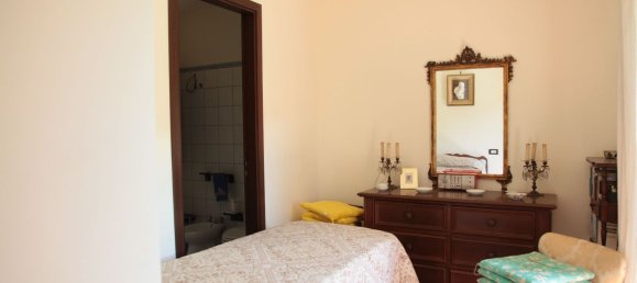 11 chambres Villa à Sant'Agata di Militello, Italy No. 346287 31