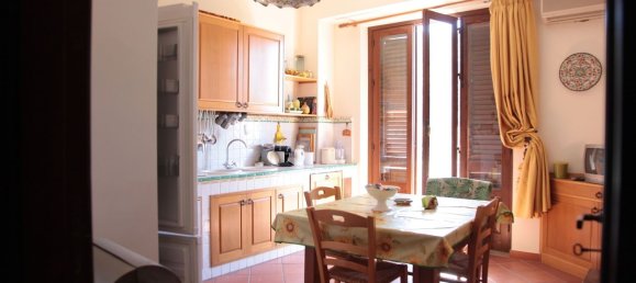 11 chambres Villa à Sant'Agata di Militello, Italy No. 346287 15