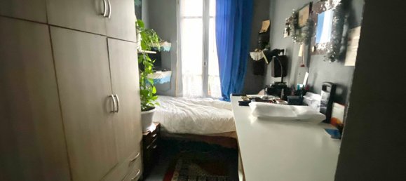 2 bedrooms House in Fontenay-sous-Bois, France No. 168648 4