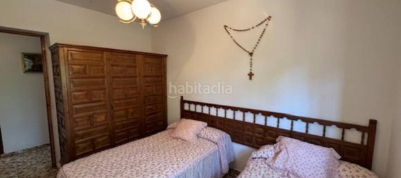 3 bedrooms House in Madrid, Spain No. 189723 32