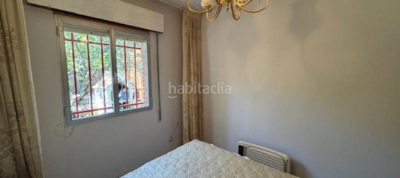 3 غرف نوم منزل في Madrid, Spain رقم 189723 16