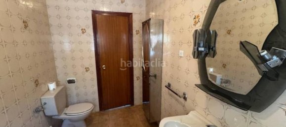 3 غرف نوم منزل في Madrid, Spain رقم 189723 12