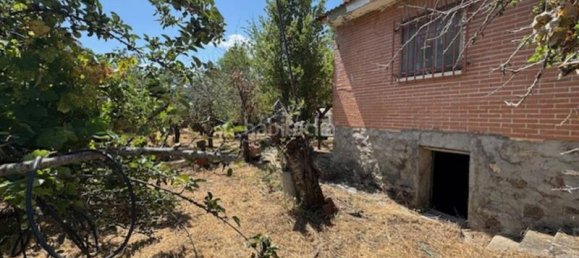 3 غرف نوم منزل في Madrid, Spain رقم 189723 26