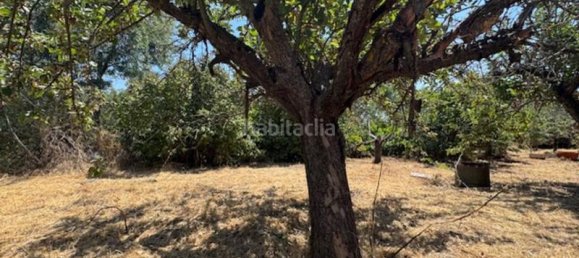 3 غرف نوم منزل في Madrid, Spain رقم 189723 24