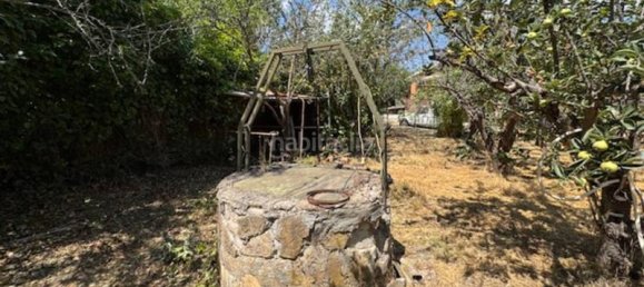 3 غرف نوم منزل في Madrid, Spain رقم 189723 23