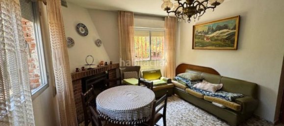 3 bedrooms House in Madrid, Spain No. 189723 28