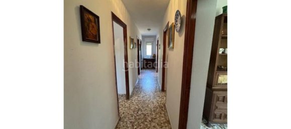 3 غرف نوم منزل في Madrid, Spain رقم 189723 5