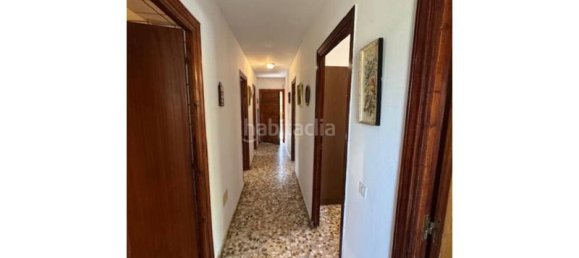 3 غرف نوم منزل في Madrid, Spain رقم 189723 11