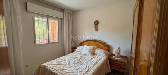 3 غرف نوم منزل في Madrid, Spain رقم 189723 17