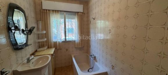 3 غرف نوم منزل في Madrid, Spain رقم 189723 13