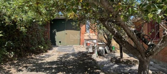 3 غرف نوم منزل في Madrid, Spain رقم 189723 19