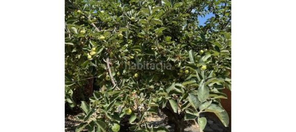 3 bedrooms House in Madrid, Spain No. 189723 35