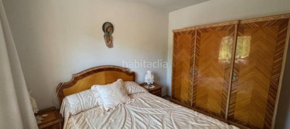 3 غرف نوم منزل في Madrid, Spain رقم 189723 18