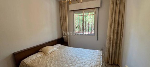 3 غرف نوم منزل في Madrid, Spain رقم 189723 14