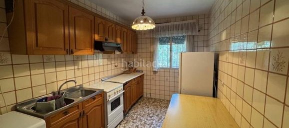 3 غرف نوم منزل في Madrid, Spain رقم 189723 10