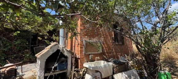 3 غرف نوم منزل في Madrid, Spain رقم 189723 20