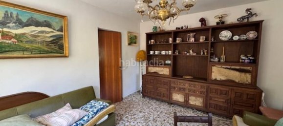 3 غرف نوم منزل في Madrid, Spain رقم 189723 9