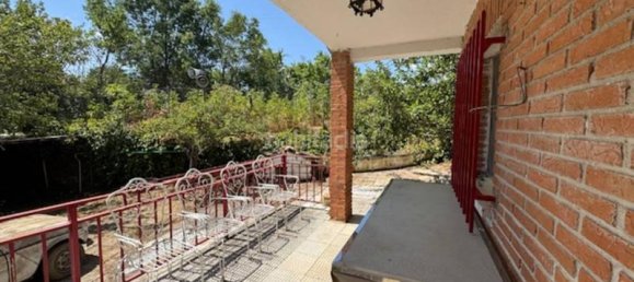 3 غرف نوم منزل في Madrid, Spain رقم 189723 3