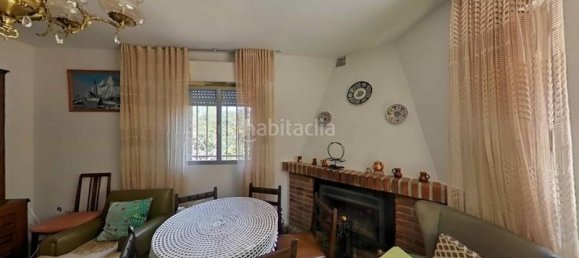 3 غرف نوم منزل في Madrid, Spain رقم 189723 7