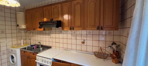 3 bedrooms House in Madrid, Spain No. 189723 29