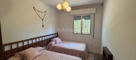 3 bedrooms House in Madrid, Spain No. 189723 31