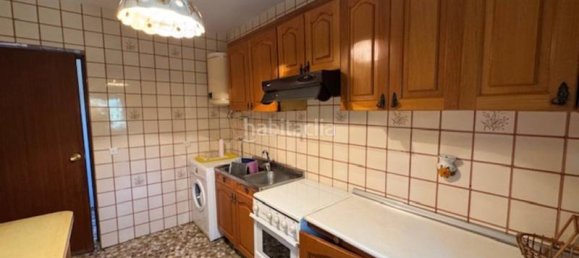 3 bedrooms House in Madrid, Spain No. 189723 30