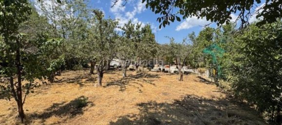 3 غرف نوم منزل في Madrid, Spain رقم 189723 27