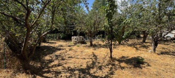 3 غرف نوم منزل في Madrid, Spain رقم 189723 22